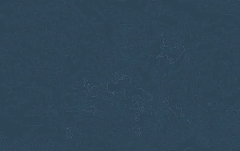 Trasa rowerowa wokół jeziora Jamno – odkryj malownicze ścieżki