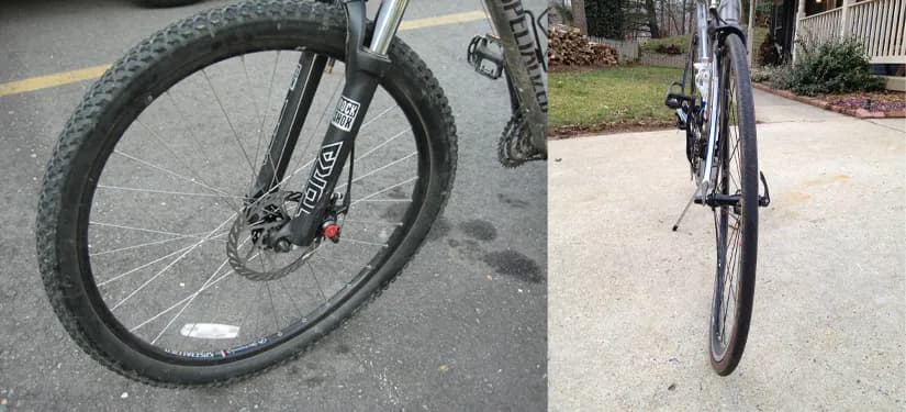 Ile kosztuje centrowanie koła roweru? Sprawdź ceny i lokalizacje usług