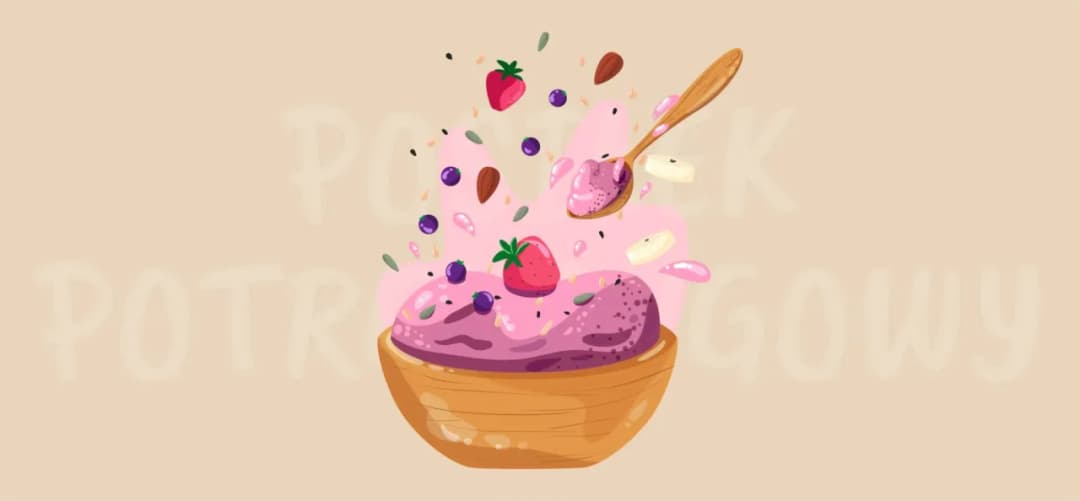 Ile g białka po treningu? Oto, co musisz wiedzieć dla lepszej regeneracji