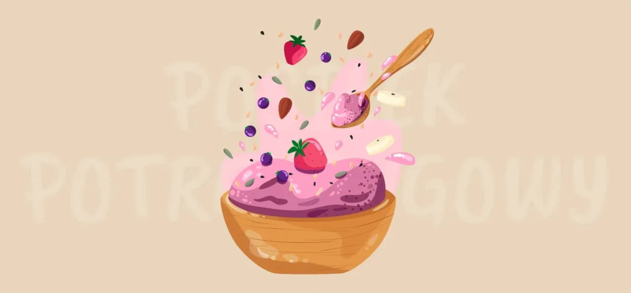 Ile g białka po treningu? Oto, co musisz wiedzieć dla lepszej regeneracji