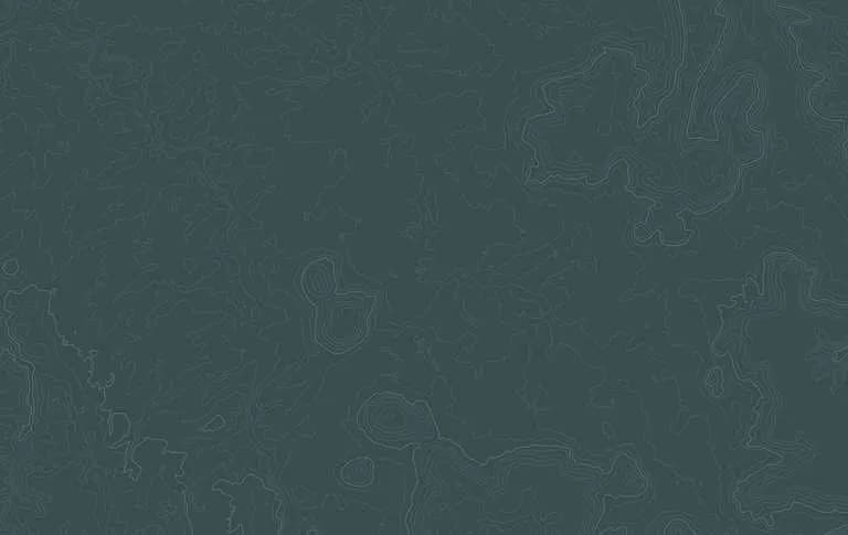 Trasa rowerowa Jastarnia Hel - odkryj atrakcje i piękne widoki