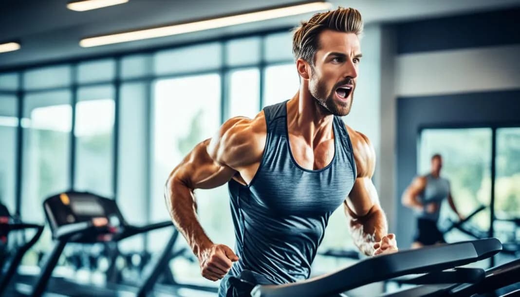 Czy bieżnia jest zdrowa? Odkryj korzyści i zagrożenia dla zdrowia