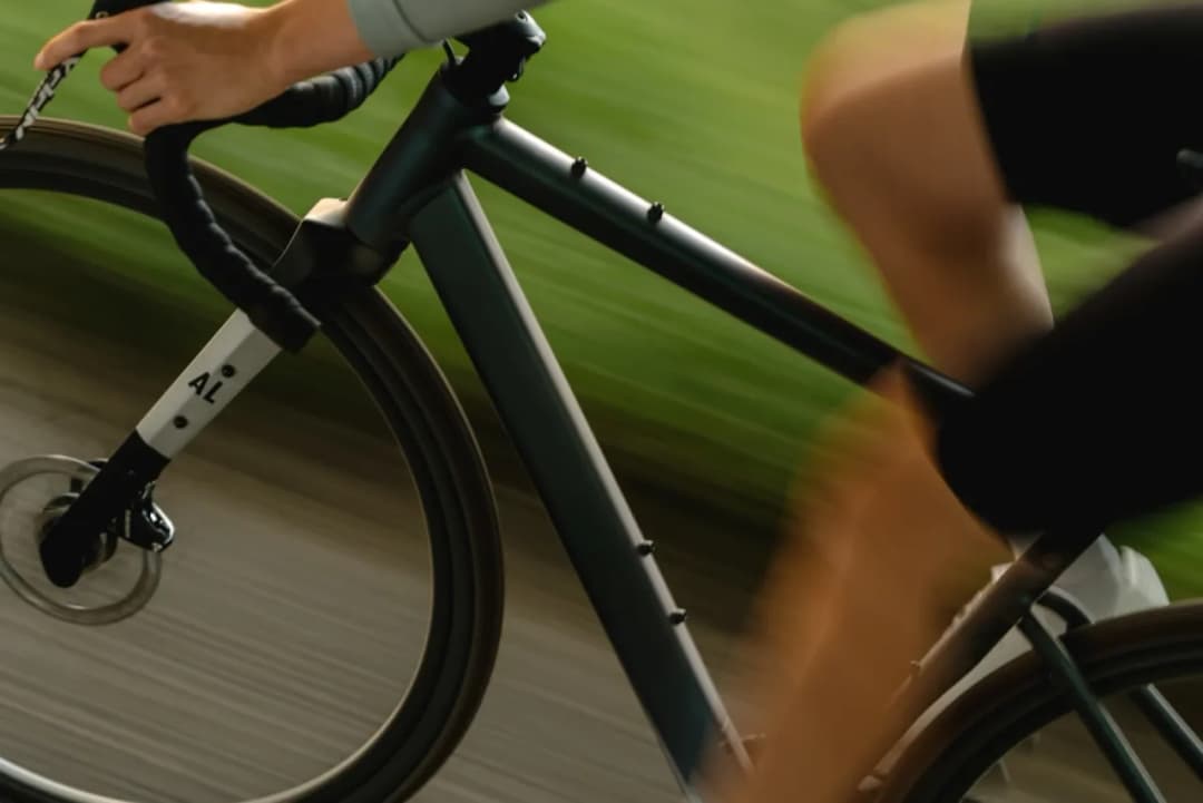 Jak dobrać ramę roweru, aby uniknąć błędów i cieszyć się jazdą