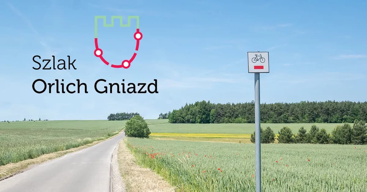 Trasy rowerowe Śląsk mapa – odkryj najlepsze szlaki i unikaj nudnych tras